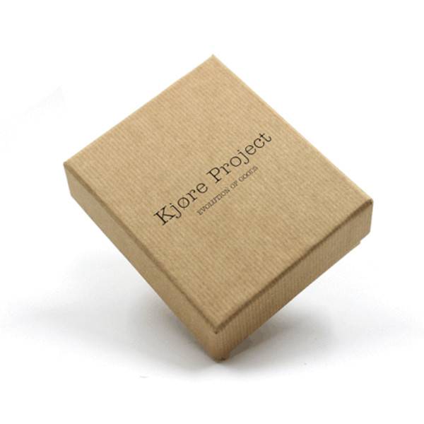 Kjøre Project Red Stone Cabochon Qualità