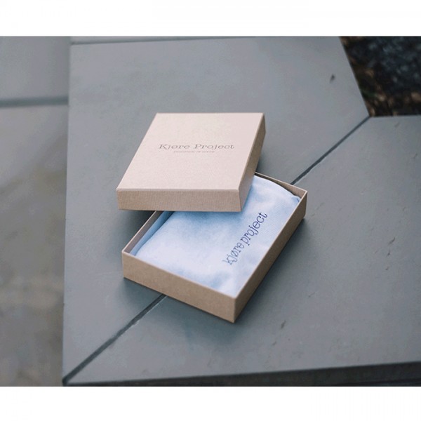 Kjøre Project Black Croco Vendita