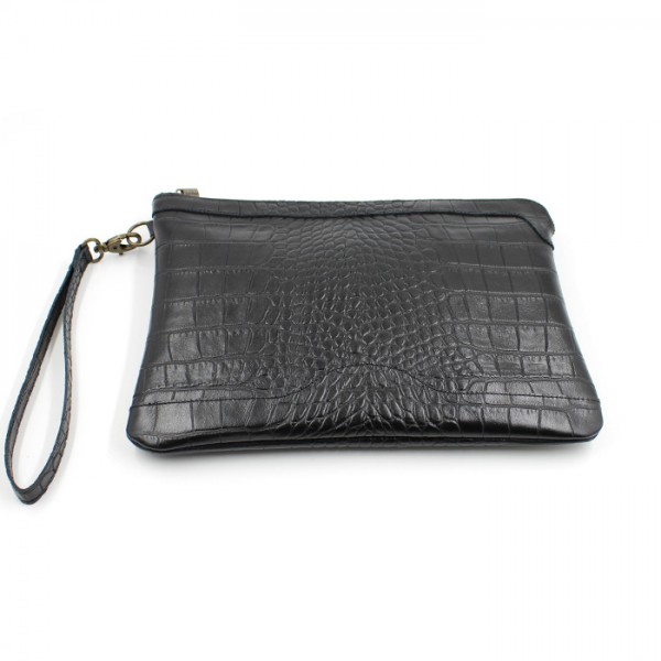 Kjøre Project Black Croco Vendita