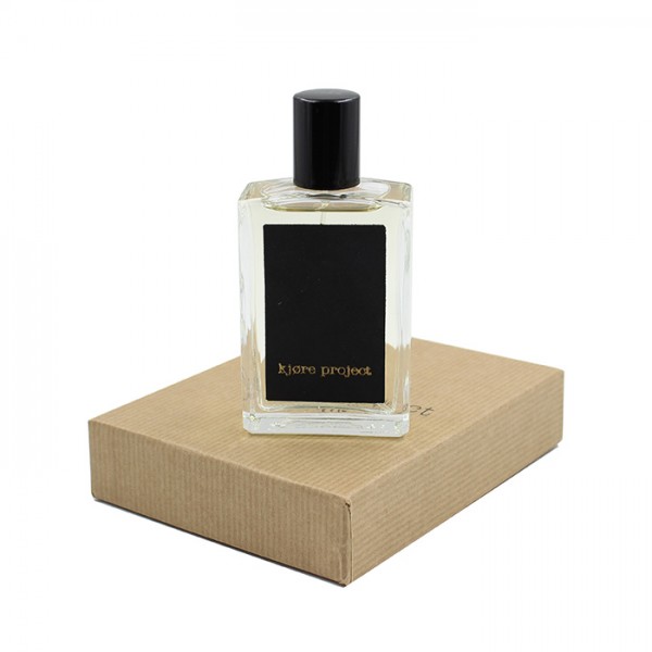 Kjøre Project Kjøre Project’s Cologne Pezzi Unici