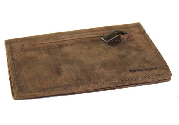Kjøre Project Passport Travel Evolution Wallet Negozi Online