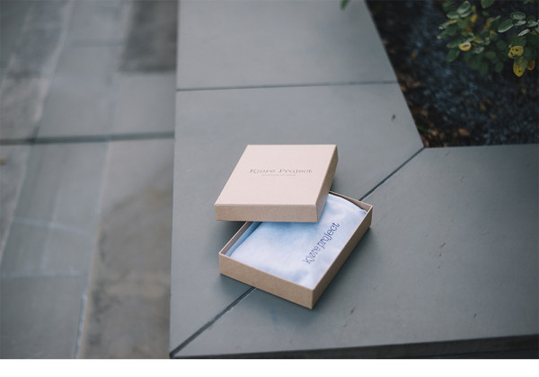 Kjøre Project Nubuck Slim Fold Wallet + Coins Acquista Ora