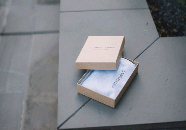 Kjøre Project Slim Fold Wallet Colored + Coins Consegna Veloce