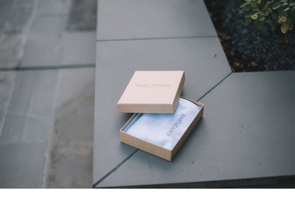 Kjøre Project Squared Zip Wallet Vintage Aged Affare Del Giorno