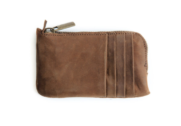 Kjøre Project Phone / Cards Clutch Wallet Convenienza