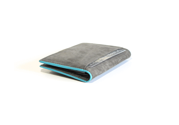Kjøre Project Draw Card Case Colored Sconto