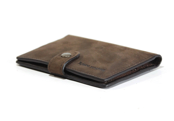 Kjøre Project Draw Card Case Evolution Wallet Economico