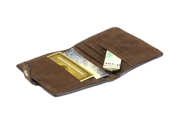 Kjøre Project Draw Card Case Evolution Wallet Economico