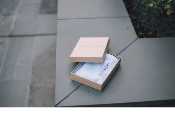 Kjøre Project Phone / Cards Clutch Wallet Colored Online