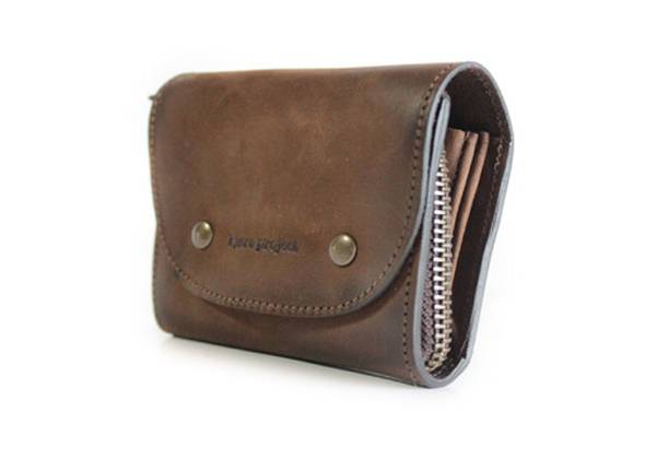 Kjøre Project Jaquard Wallet Outlet