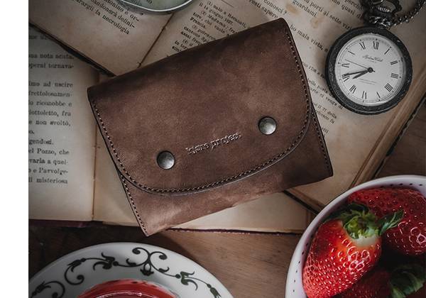Kjøre Project Jaquard Wallet Outlet