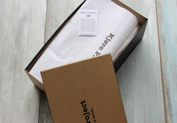 Kjøre Project Fær Øer Basic Grey Offerte