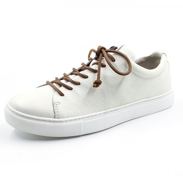 Kjøre Project Fær Øer Basic White Summer Sales Hotsell
