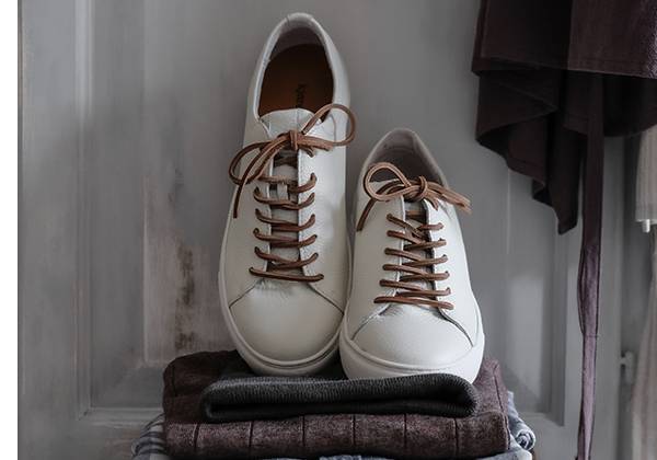 Kjøre Project Fær Øer Basic White Summer Sales Hotsell