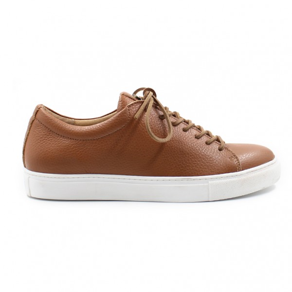 Kjøre Project Fær Øer Basic Brown Vendita Calda