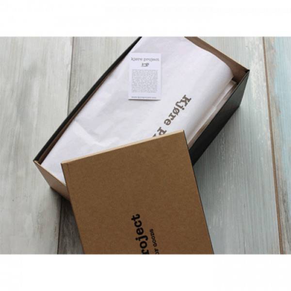 Kjøre Project Brown Summer Boat Italy
