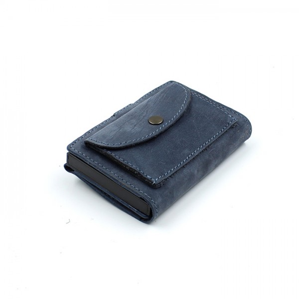 Kjøre Project Automatic Blue Negozi Online