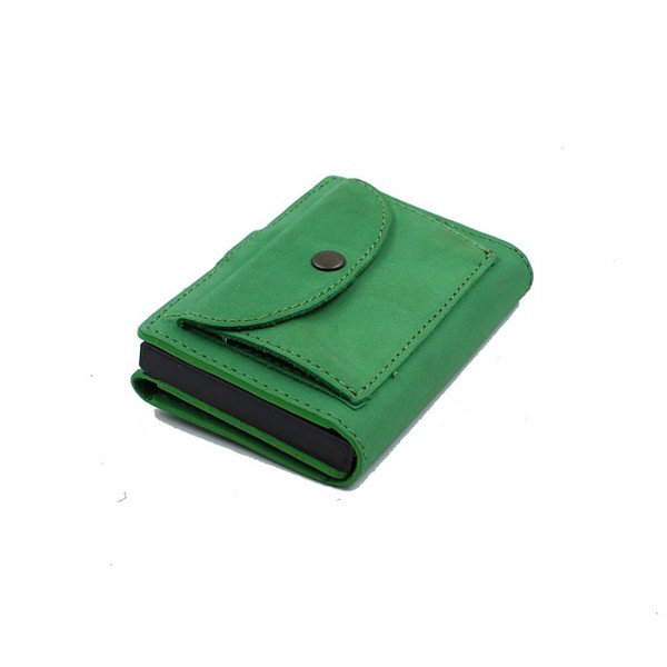 Kjøre Project Automatic Emerald Consegna Veloce