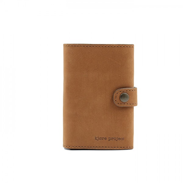 Kjøre Project Automatic Cognac Promozione Limitata