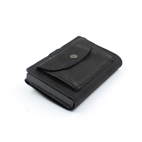 Kjøre Project Automatic Black Affare Del Giorno