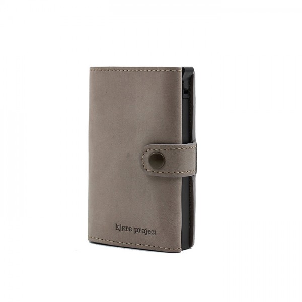 Kjøre Project Automatic Taupe Prezzo Ridotto