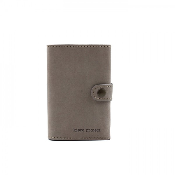 Kjøre Project Automatic Taupe Prezzo Ridotto