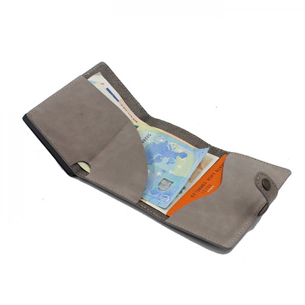 Kjøre Project Automatic Taupe Prezzo Ridotto