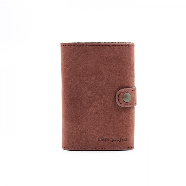 Kjøre Project Automatic Wine Sottocosto