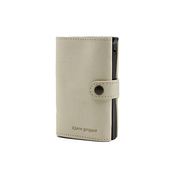 Kjøre Project Automatic Cream Sconto