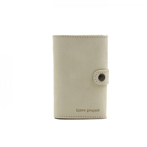 Kjøre Project Automatic Cream Sconto
