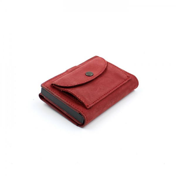 Kjøre Project Automatic Red Offerta