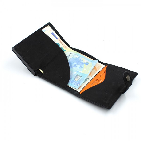 Kjøre Project Automatic Flower Black Online