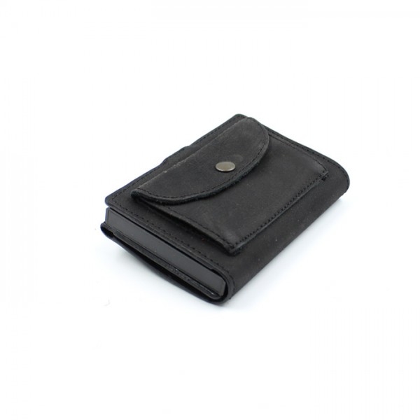 Kjøre Project Automatic Flower Black Online