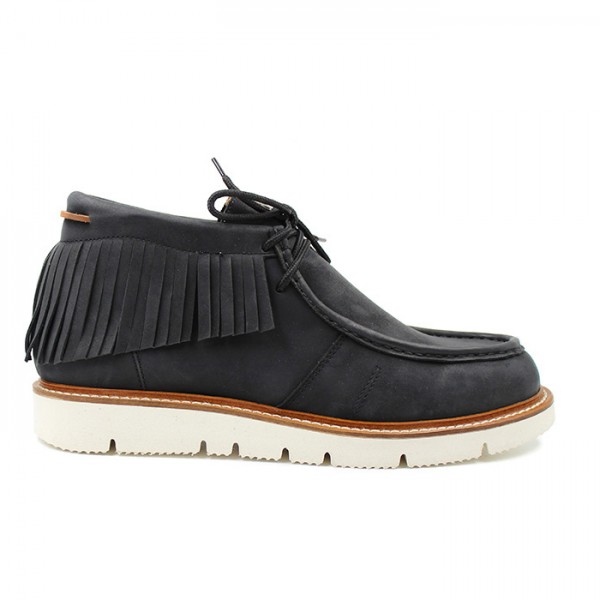 Kjøre Project Echelon Fringe Old Collection Hotsell