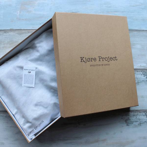 Kjøre Project Travel Nubuck Backpack Sottocosto