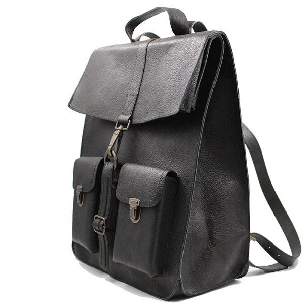 Kjøre Project Leather Goat Summer Sales Outlet