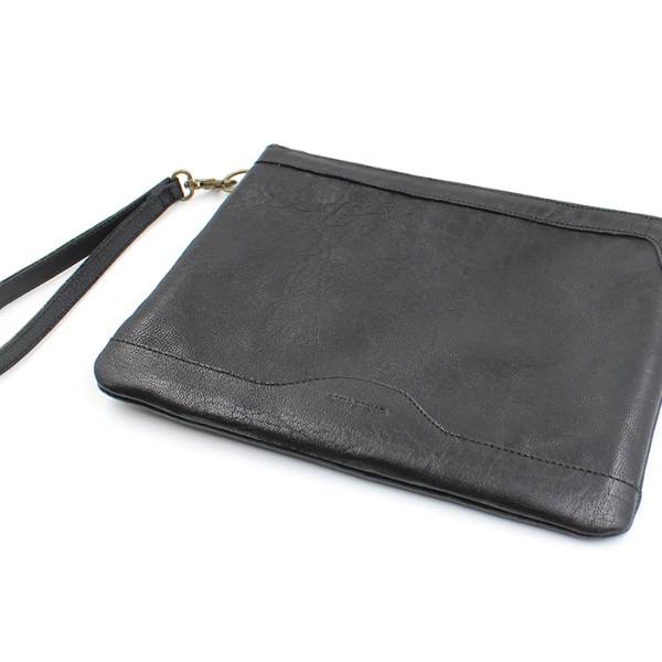 Kjøre Project Leather Snailed Offerte stagionali