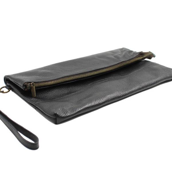 Kjøre Project Leather Goat 2025