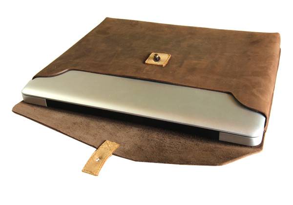 Kjøre Project Laptop / Documents Sleeve Envelope Series Qualità Garantita