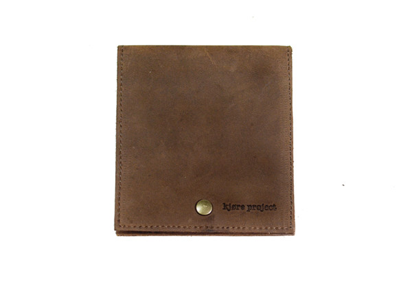 Kjøre Project Squared Wallet Basic Affare Del Giorno