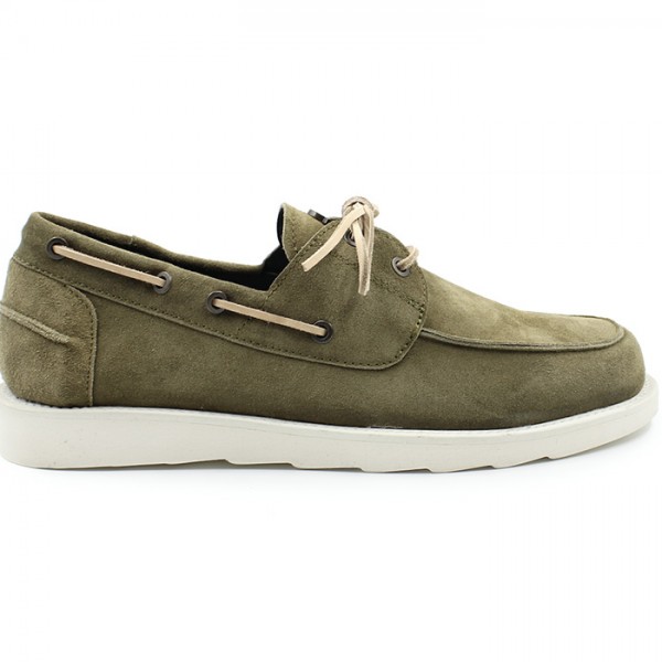Kjøre Project Olive Summer Boat Basic Presa