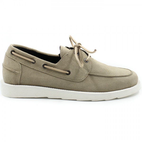 Kjøre Project Ice Summer Boat Basic Sconto