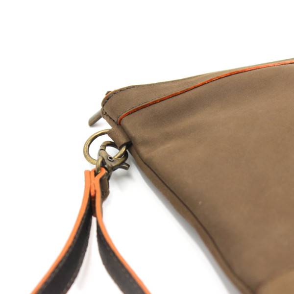 Kjøre Project Leather Colored Fino Al -60%