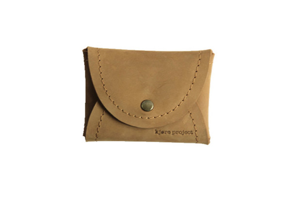 Kjøre Project Pouch Cards Organizer Shopping Online