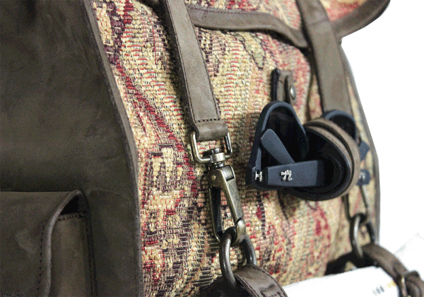Kjøre Project Leather/Wool Clash royale Saldi Di Fabbrica