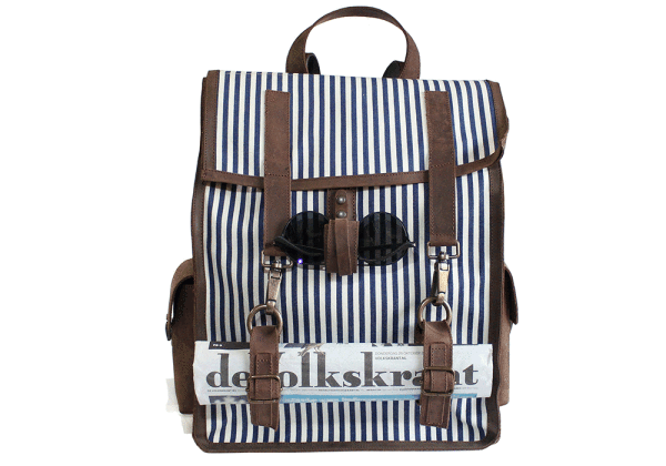Kjøre Project Leather/Fabric Barbados Vendite Flash