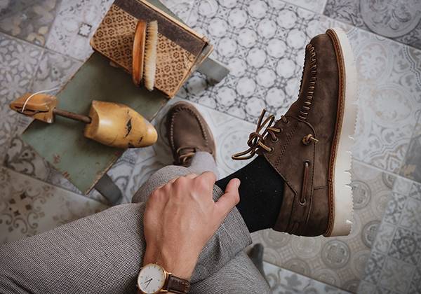 Kjøre Project Winter Boat Brown Nuovo