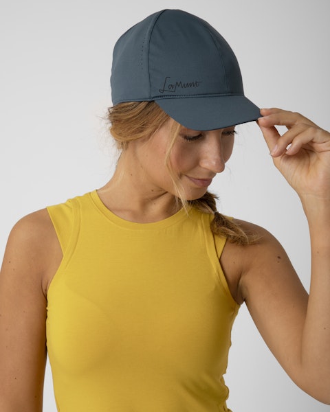Lamunt MARTHA CAPPELLO LEGGERO PER IL SOLE Promozione