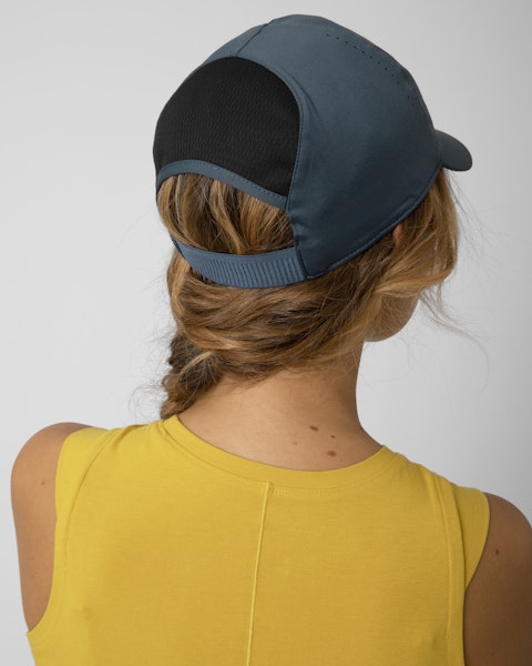 Lamunt MARTHA CAPPELLO LEGGERO PER IL SOLE Promozione
