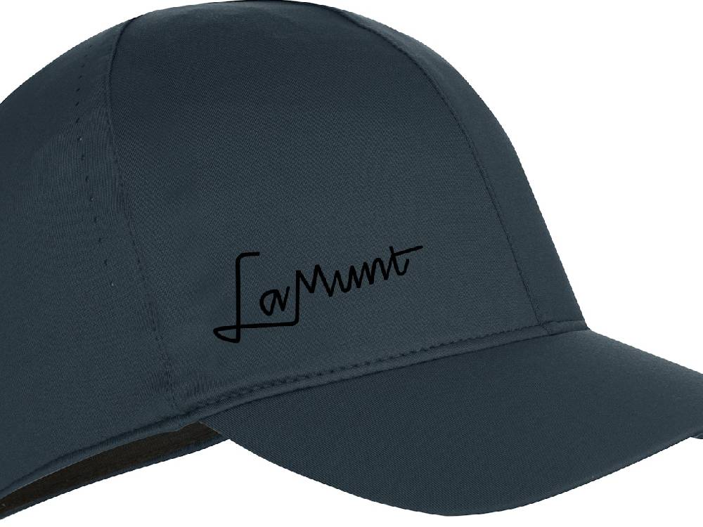 Lamunt MARTHA CAPPELLO LEGGERO PER IL SOLE Promozione